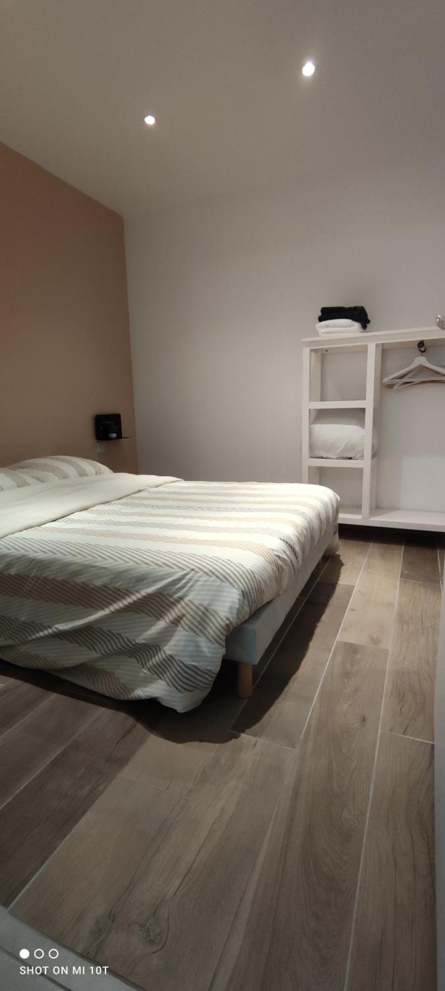 Les Suites Du Relais Saint-Martin-d'Ablois Екстер'єр фото